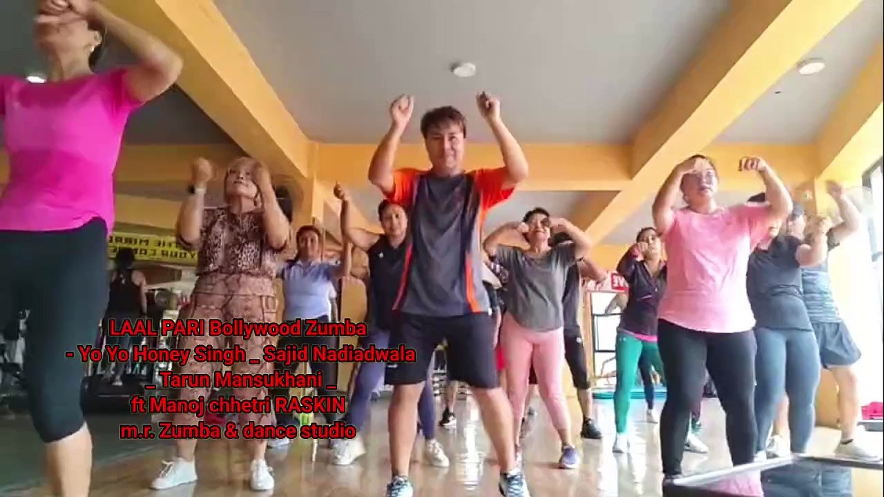 LAAL PARI : Yo Yo Honey Singh | Sajid Nadiadwala | Tarun Mansukhani | #akashykumar  #riteshdeshmhukh #abikshakbachan #chankypandey  Housefull 5 - @Ritesh deshmukh🕶️  zin 118 zin volume 118 zin 117
