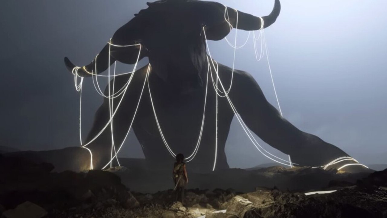 Resonance: A Plague Tale Legacy - Mittelalter-Reihe bekommt eine Vorgeschichte mit mehr Action