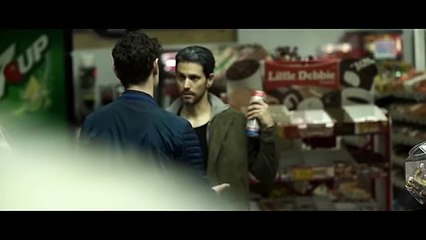 End Trip (2025) Horror Thriller Full Movie HD With Subtitles