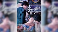 Devoted to Sin Full Movie