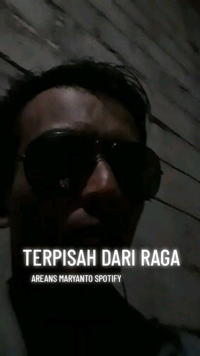 pasti mati