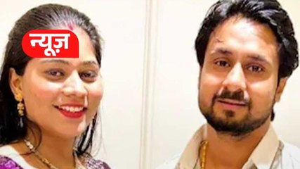 राजा के परिजनों ने PM मोदी को लिखा पत्र, की ये मांग