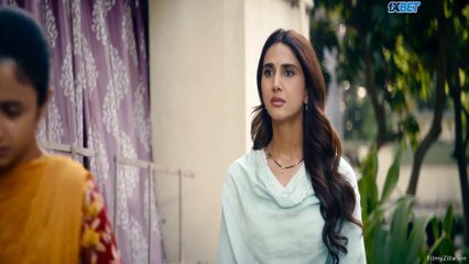 Raid 2 (2025) Hindi Full Movie | Action Thriller Part 2 🎬