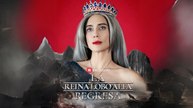 [Doblado en Español] La Reina Lobo Alfa Regresa #Reelshort