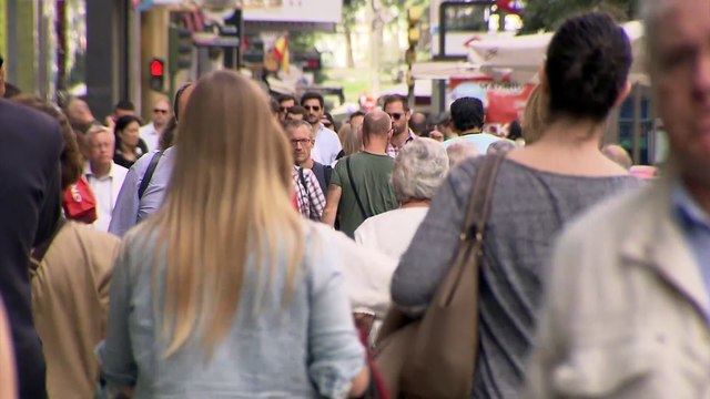 Expertos abordan los retos de la miastenia gravis en la II edición de ‘MG connect’