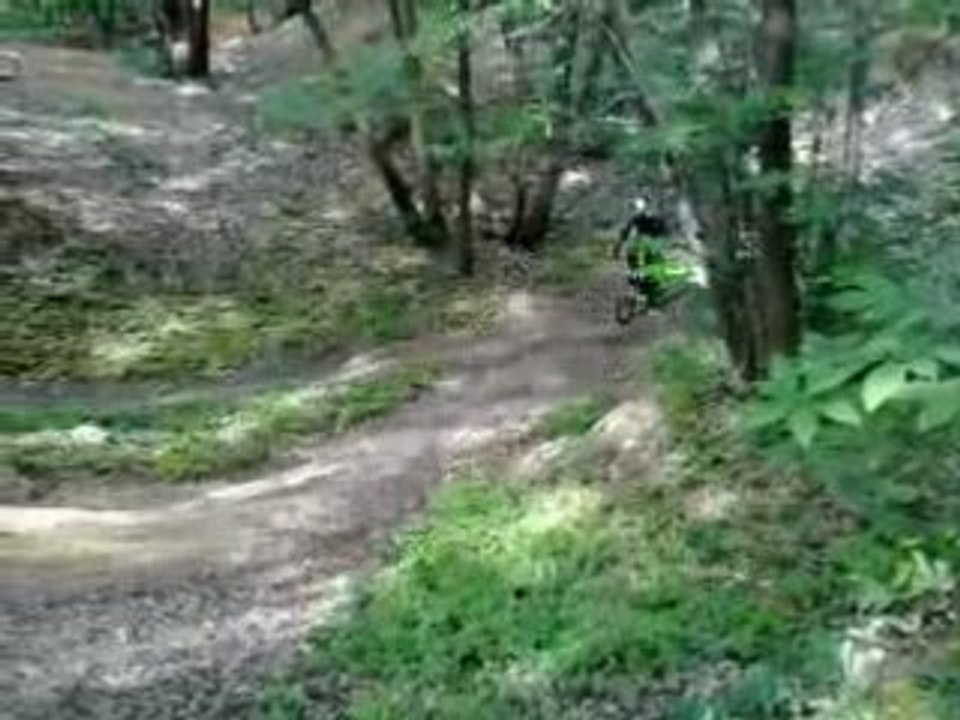 velo