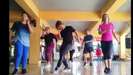 Shaky ( Bollywood Zumba dance) Sanju Rathod Ft. Isha Malviya _ G-Spark _ ft.manoj chhetri( RASKIN) zin volume 118 dance fitness zin 118 zin 117
