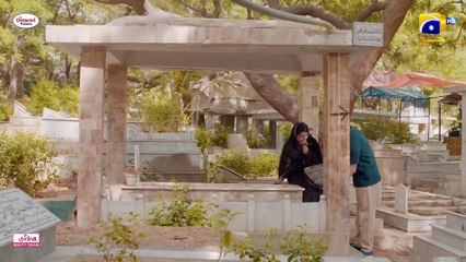 Mann Mast Malang Ep 45 [Eng Sub] Presented by Diamond Paints & Ujooba Beauty Cream - 6th June 2025