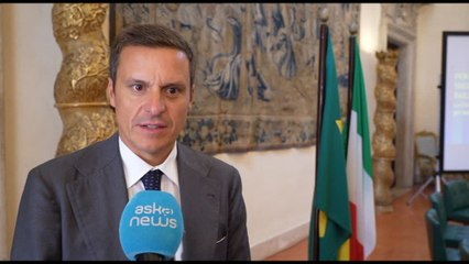 COP30, Mardegan (Enel): protagonisti anche in Brasile