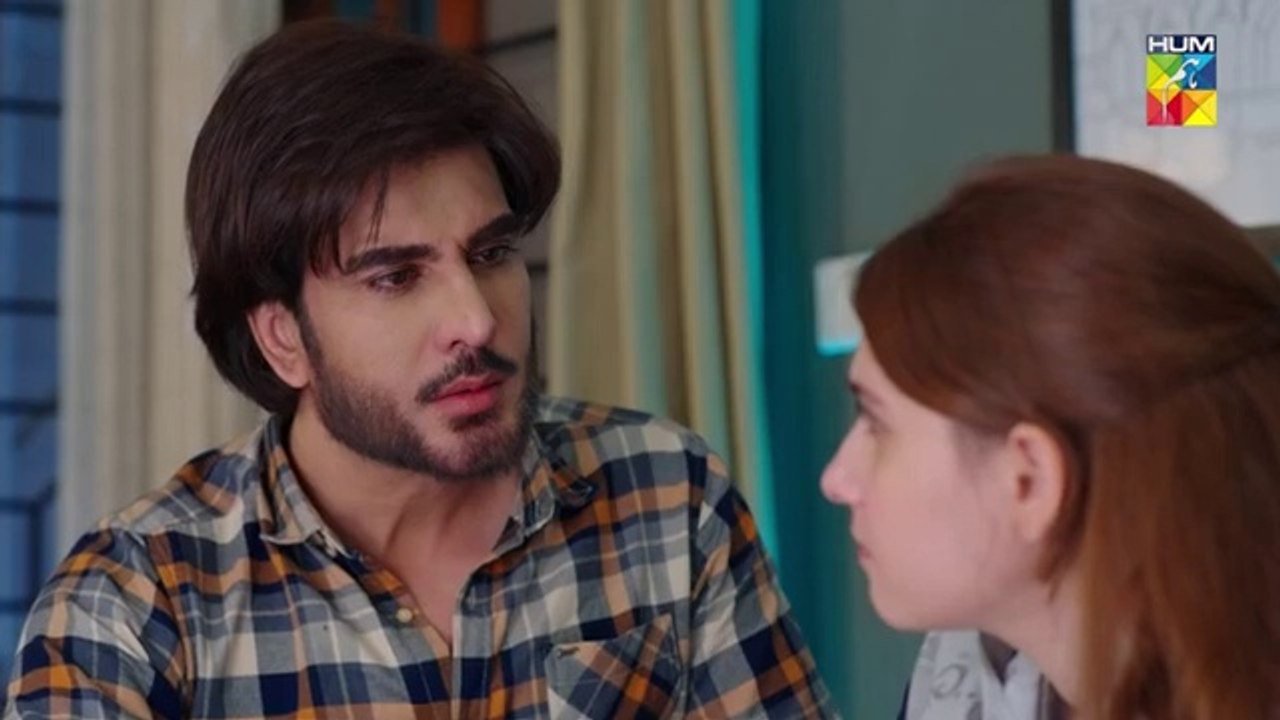 Hijr Episode 23 Promo 13_Jun_25_At_08_PM_-_[_Imran_Abbas_,_Hina_Altaf ...