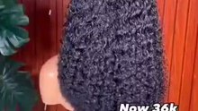 Human hair wigs 😍