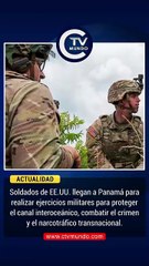 1er. Resumen de Noticias 06-06-2025
