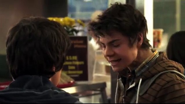 💖TELEFILM ENTIER VF💖💥MA BABY-SITTER EST UN VAMPIRE (2010)💥ABONNES-TOI STP🙏💖 MERCI 🙏💖💥