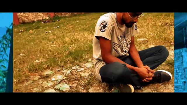 Britto-বৃত্ত / Mr PsychoV / Bangla Rap Song 2020 / Comilla HipHop Hood-Plan B / Official Music Video