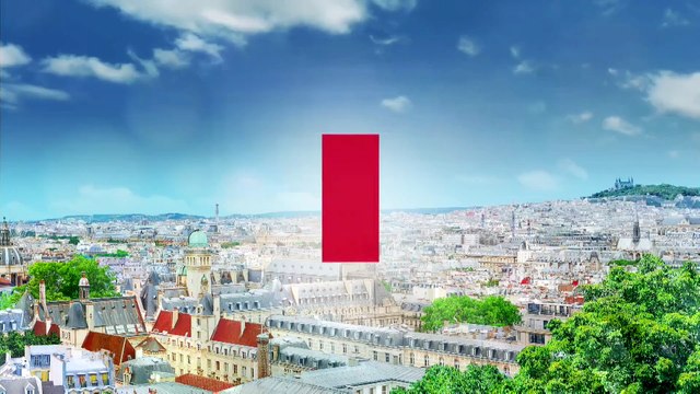 VOLS RETARDES - Les Etats européens veulent baisser l'indemnisation des passagers en cas de retard