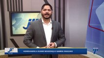 Homenagens a Klebler Mendonça e Gabriel Mascaro