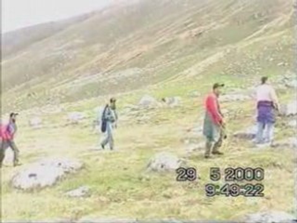 ÇAKUT-2000V-ANA -AÇMA-2-www.kavrun.tr.gg