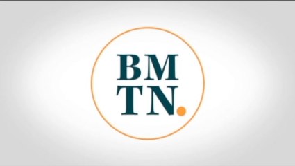 Minnesota weather: Rain, a cooldown, then summer surges back