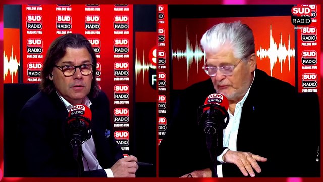 La rénovation énergétique est un enjeu essentiel pour la lutte contre le changement climatique !