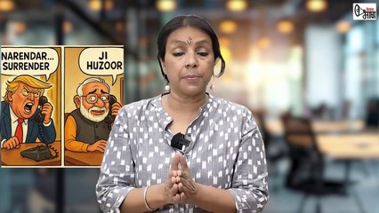 पुतिन से लेकर भगोड़े विजय माल्या तक,  सबने प्रधानमंत्री का संकट बढ़ाया, विश्व कूटनीति फ्लॉप