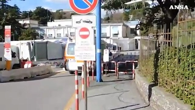 Sud Italia indietro nelle cure per il cuore rispetto al Settentrione