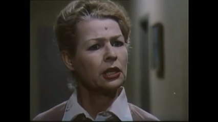 ❤ Apasionata _ Film Shqiptar  #shqip #filmashqiptare #albania #gentigjini