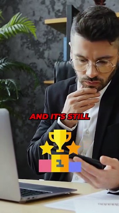 How Internal Links Can Make Your Site Win on Google Ranking