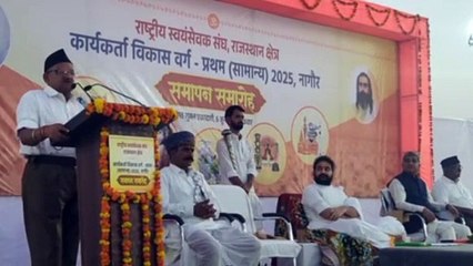 राजनीतिक लाभ के लिए जातियों में बांटने का षड्यंत्र