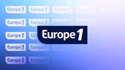 Olivier de Keranflec'h - La justice est-elle laxiste avec les délinquants ?