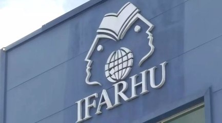 Mulino anuncia pagos de beca Pase U a partir de lunes