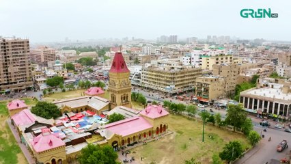 Na Tum Jano Na Hum Episode 48 (Subtitle) 6th June 2025   Hassan Khan - Hina Tariq   Green TV