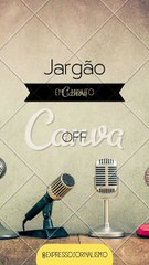 Entenda o que é o 'Espelho' no Telejornalismo 📺