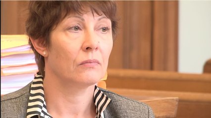 Un crime parfait ? Les polars de l'été