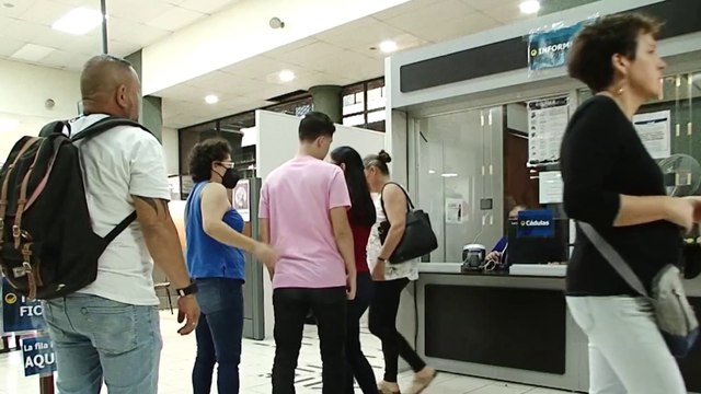 c7-cuales-tramites-del-nombre-son-gratuitos-en-registro-civil-060625