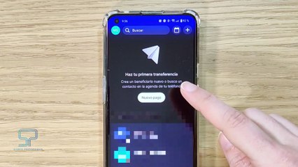 Cómo ENVIAR y RECIBIR DINERO con Revolut 💲💲💲