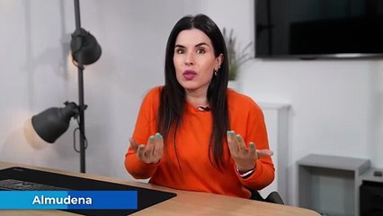 ELIMINAR NOTIFICACIONES de Gmail en tu móvil / celular