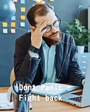 How to Find the Best Recovery Experts for Lost Crypto| Crypto Recovery Expert Hire CYBER CONSTABLE INTELLIGENCE