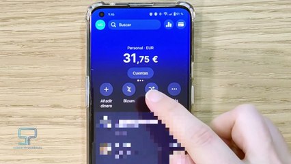 🚀 Cómo USAR Revolut [Tutorial paso a paso] ▶ 2025