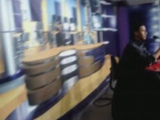 IFJ promo 2008 Audiovisuel     ( montage by karimologie )