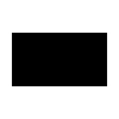 Hunter X Hunter My Song: Through the Shadows