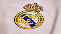 Real Madrid desvela su nueva camiseta y la estrenará el Mundial de Clubes