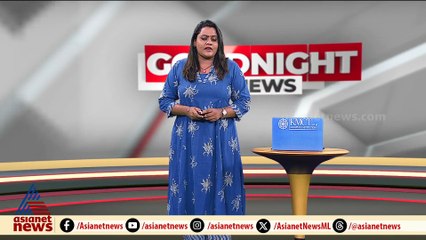 പാലക്കാട്‌ ഇരുചക്ര വാഹനം കുഴിയിൽപ്പെട്ട് റോഡിലേക്ക് വീണ യുവതിക്ക് ദാരുണാന്ത്യം