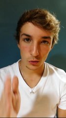 Écoute ça pour réussir ta vie