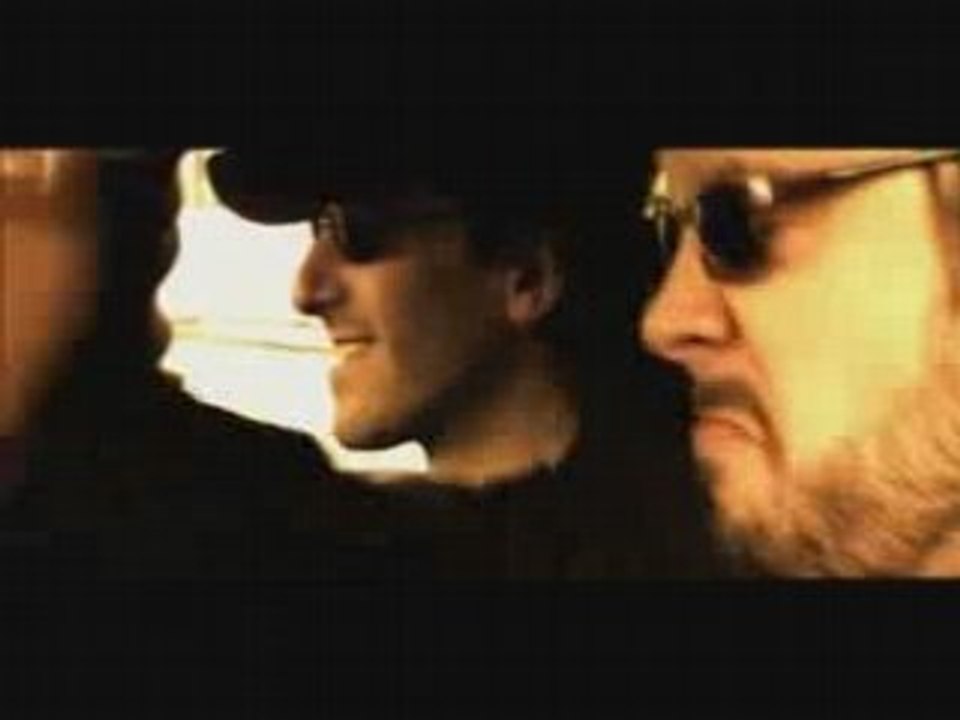 OPDBIII-Trailer