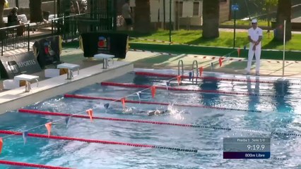 1ª JORNADA CAMPEONATO REGIONAL MASTER DE VERANO 2025