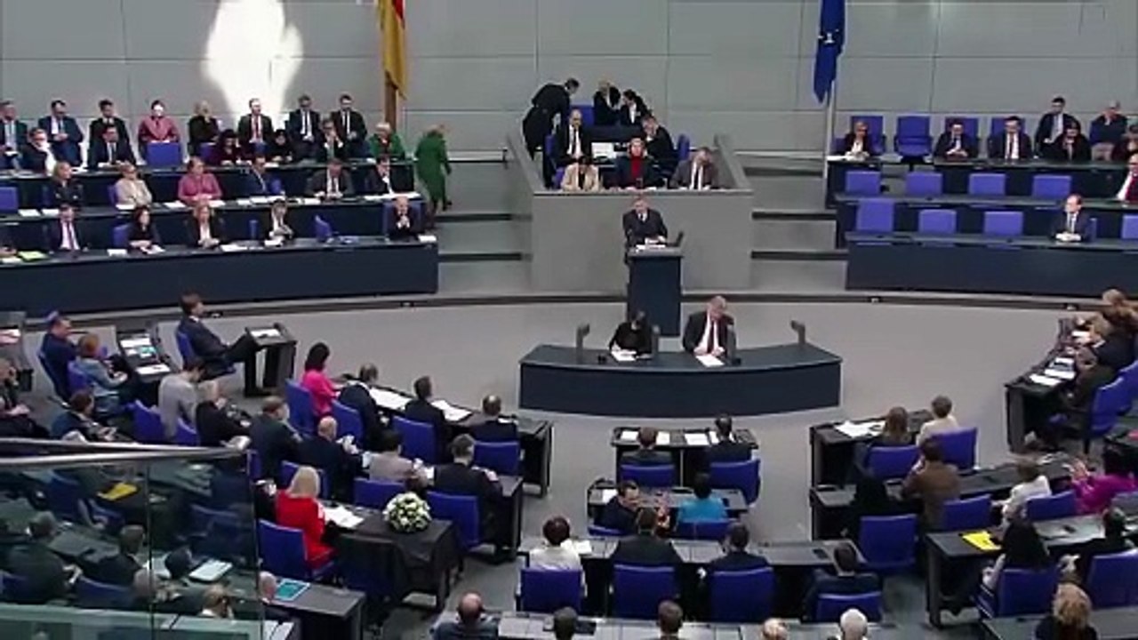 Habeck geht offenbar als gastdozent an top-uni in den usa