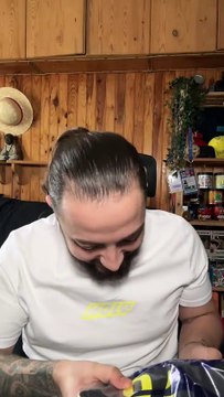 J’ai acheté le maillot du frérot Arthur Anquetil #Exclu #Maillot #TeamChambe