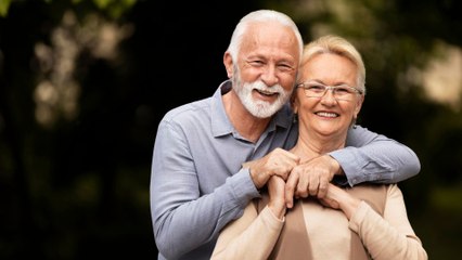 Estudio revela que la generación de los 'Baby Boomers' se está volviendo más inteligente