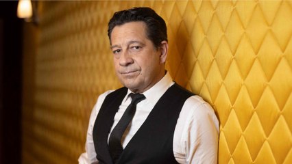 GALA VIDEO - Laurent Gerra : carrière, couple, paternité… tout ce qu’il faut savoir sur l’humoriste