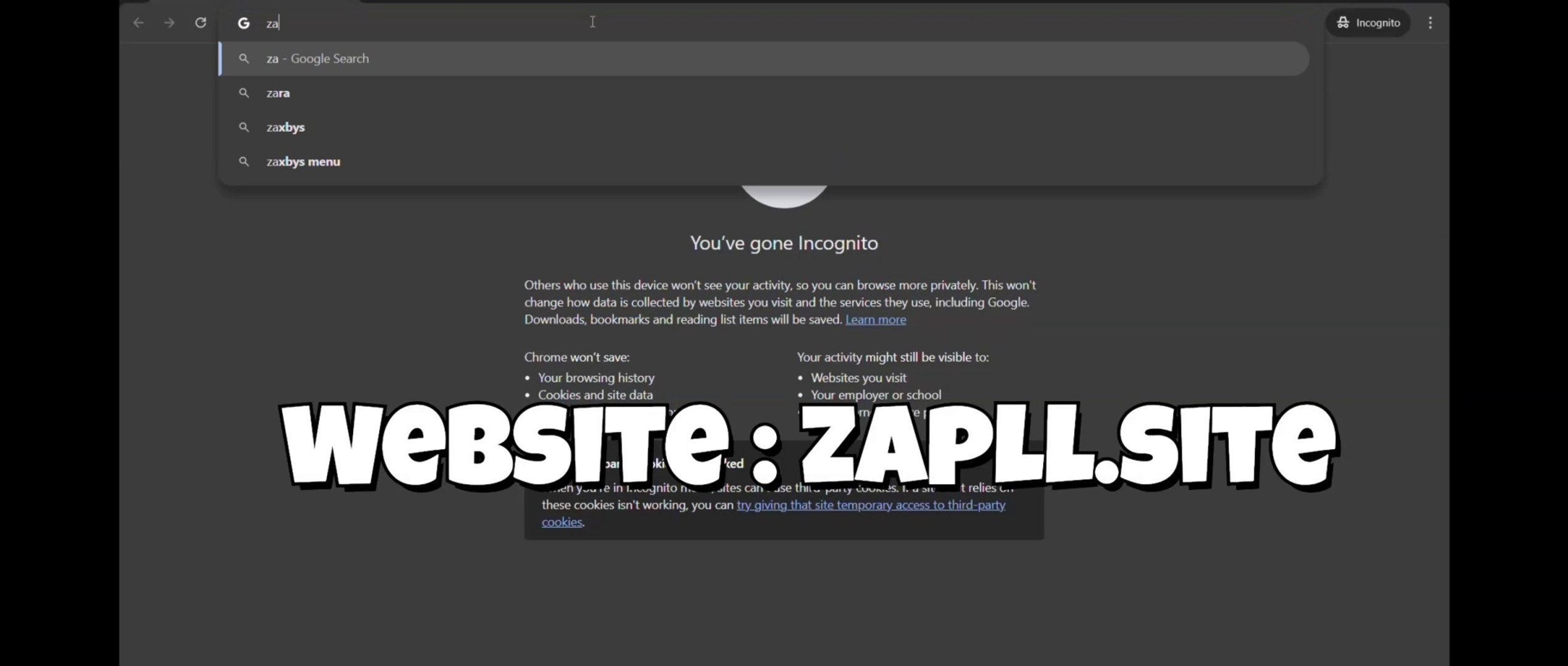 How to Get Canva Pro for Free (2025)